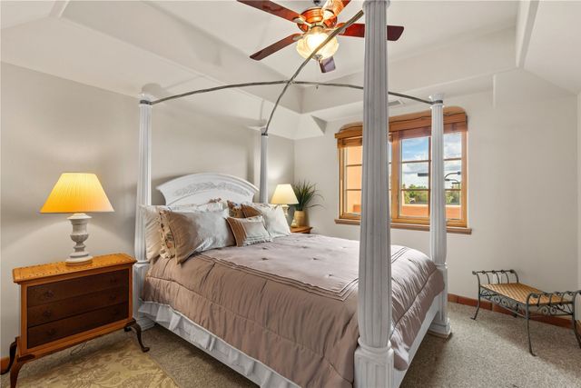 3101 Old Pecos Trail 240, Santa Fe, NM 87505