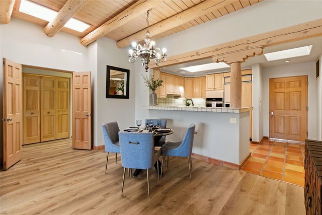 3101 Old Pecos Trail 240, Santa Fe, NM 87505