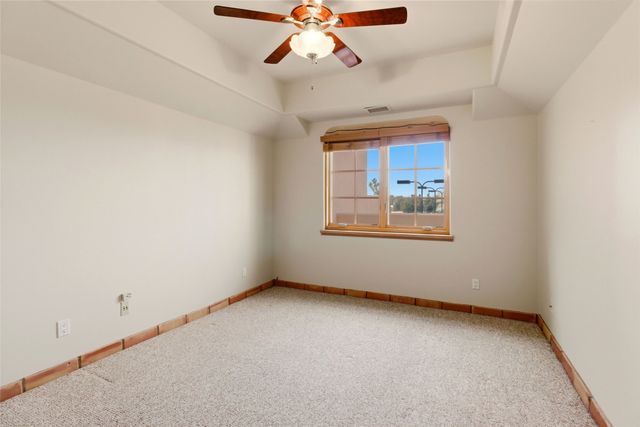 3101 Old Pecos Trail 240, Santa Fe, NM 87505