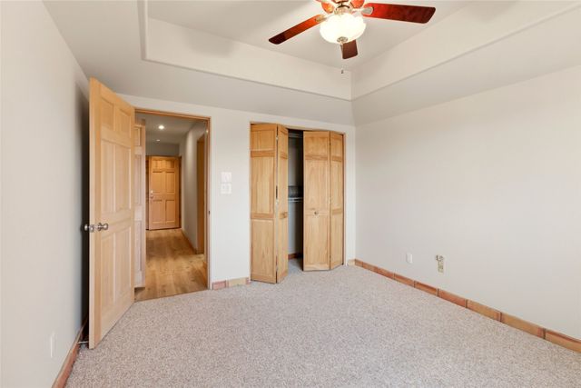 3101 Old Pecos Trail 240, Santa Fe, NM 87505