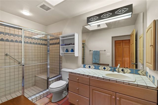3101 Old Pecos Trail 240, Santa Fe, NM 87505