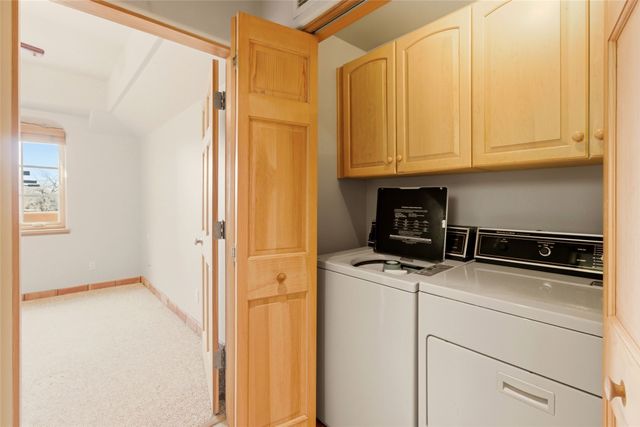 3101 Old Pecos Trail 240, Santa Fe, NM 87505