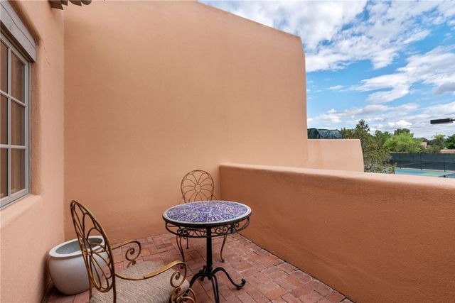 3101 Old Pecos Trail 240, Santa Fe, NM 87505