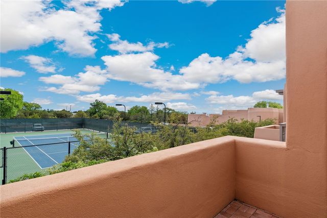 3101 Old Pecos Trail 240, Santa Fe, NM 87505