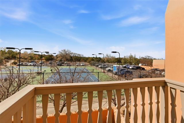 3101 Old Pecos Trail 240, Santa Fe, NM 87505
