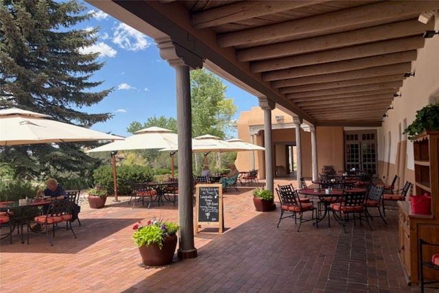 3101 Old Pecos Trail 240, Santa Fe, NM 87505