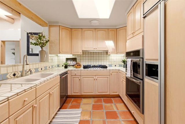 3101 Old Pecos Trail 240, Santa Fe, NM 87505