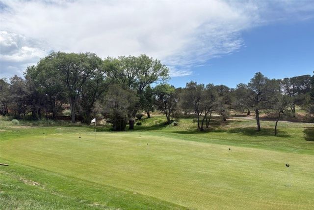 3101 Old Pecos Trail 240, Santa Fe, NM 87505