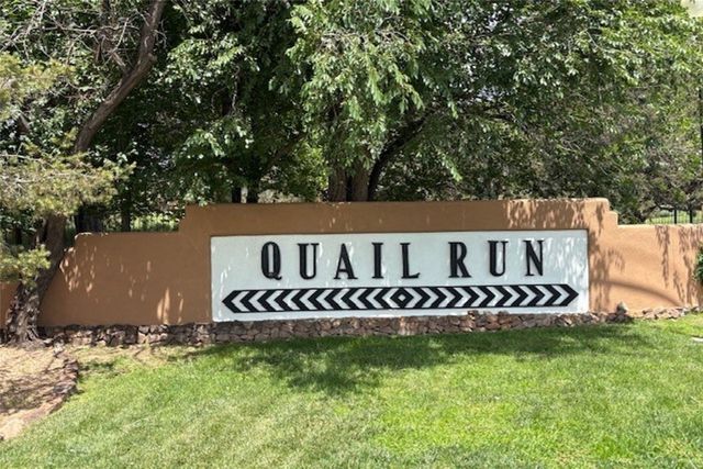 3101 Old Pecos Trail 240, Santa Fe, NM 87505
