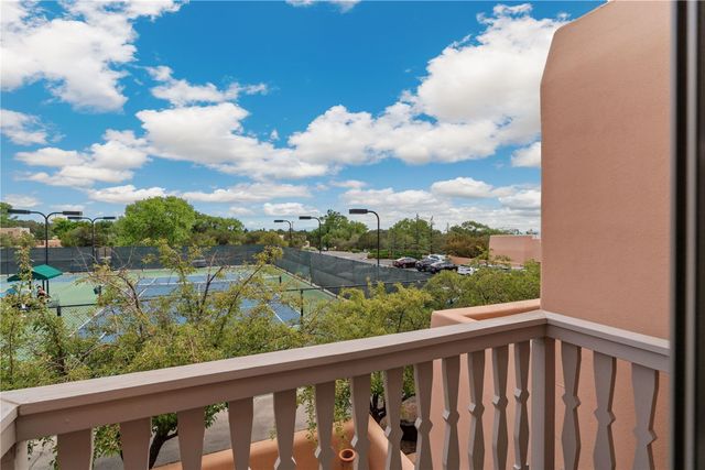 3101 Old Pecos Trail 240, Santa Fe, NM 87505