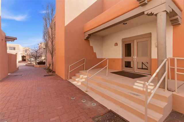3101 Old Pecos Trail 240, Santa Fe, NM 87505