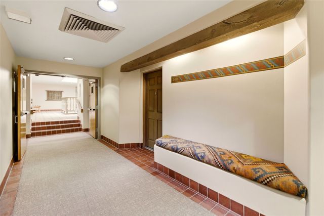 3101 Old Pecos Trail 240, Santa Fe, NM 87505