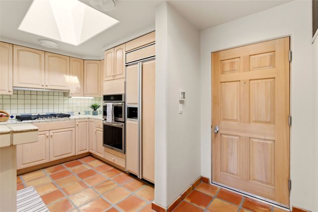 3101 Old Pecos Trail 240, Santa Fe, NM 87505