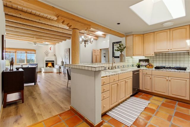 3101 Old Pecos Trail 240, Santa Fe, NM 87505