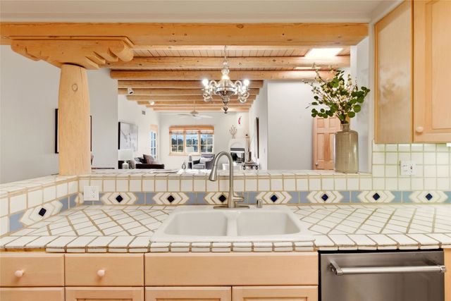 3101 Old Pecos Trail 240, Santa Fe, NM 87505