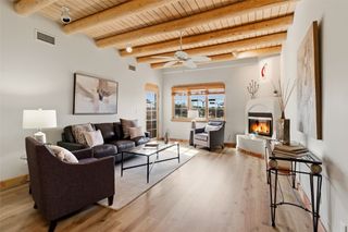 3101 Old Pecos Trail 240, Santa Fe, NM 87505