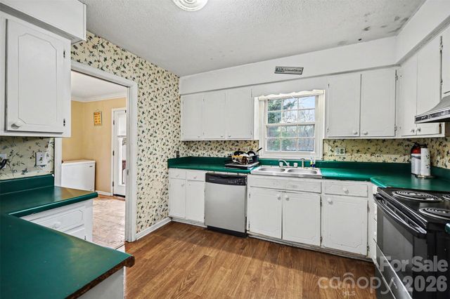 209 Windover Drive, Forest City, NC 28043