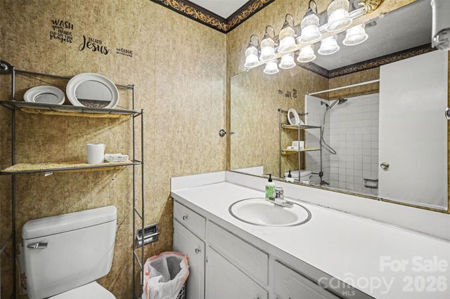 209 Windover Drive, Forest City, NC 28043