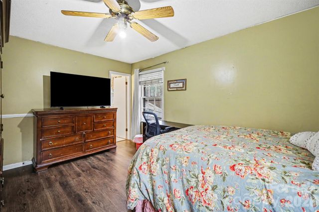 209 Windover Drive, Forest City, NC 28043