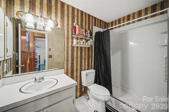 209 Windover Drive, Forest City, NC 28043