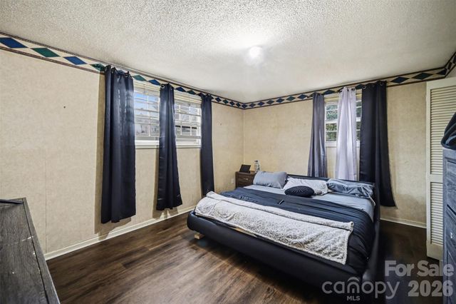 209 Windover Drive, Forest City, NC 28043