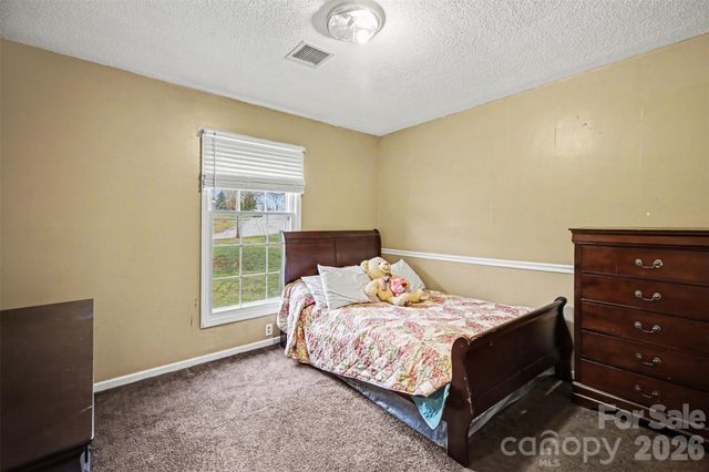 209 Windover Drive, Forest City, NC 28043