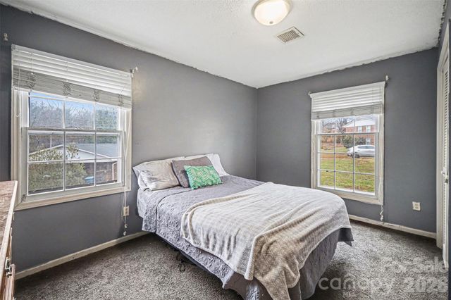 209 Windover Drive, Forest City, NC 28043