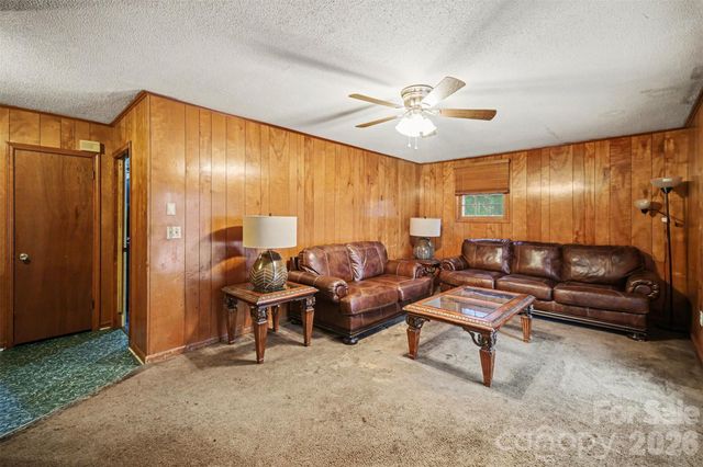 209 Windover Drive, Forest City, NC 28043