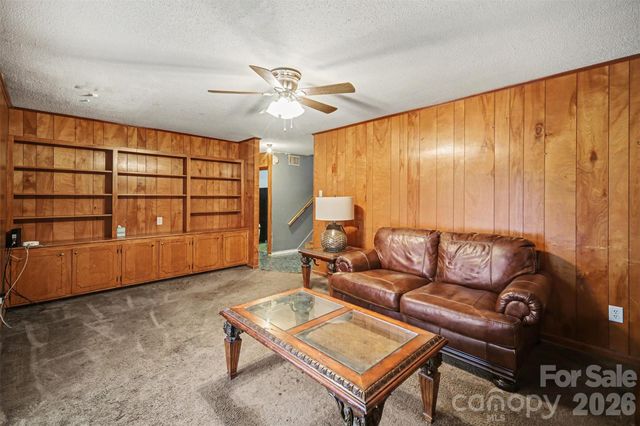 209 Windover Drive, Forest City, NC 28043