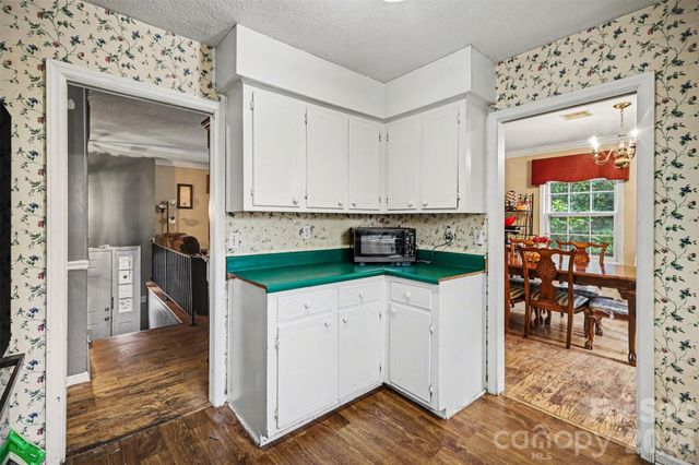 209 Windover Drive, Forest City, NC 28043