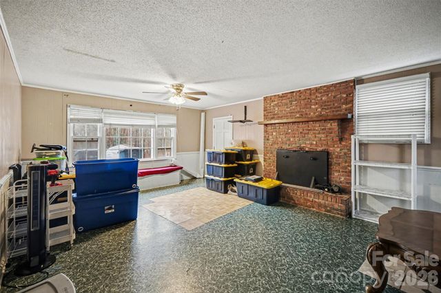 209 Windover Drive, Forest City, NC 28043