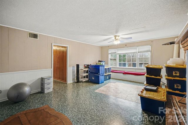 209 Windover Drive, Forest City, NC 28043