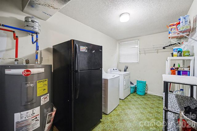 209 Windover Drive, Forest City, NC 28043