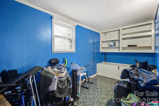 209 Windover Drive, Forest City, NC 28043