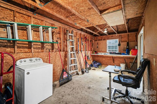 209 Windover Drive, Forest City, NC 28043