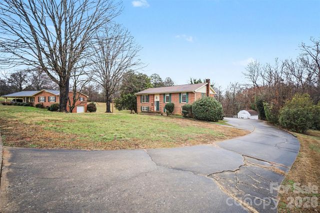 209 Windover Drive, Forest City, NC 28043