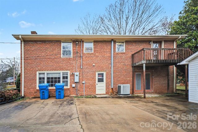 209 Windover Drive, Forest City, NC 28043