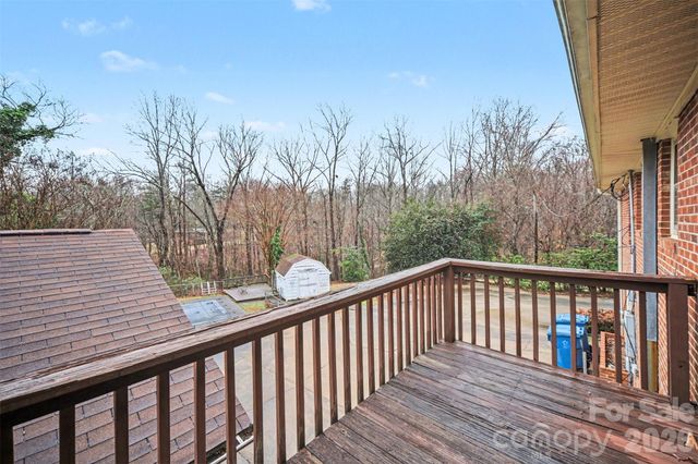 209 Windover Drive, Forest City, NC 28043