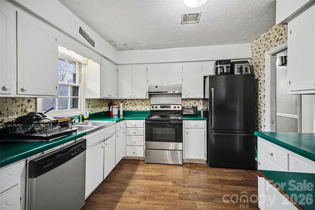 209 Windover Drive, Forest City, NC 28043