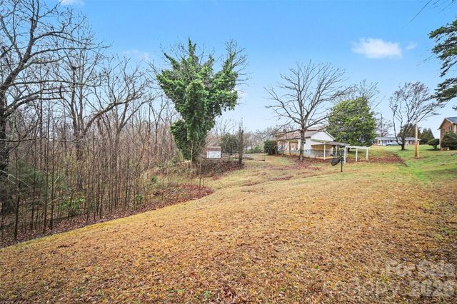 209 Windover Drive, Forest City, NC 28043