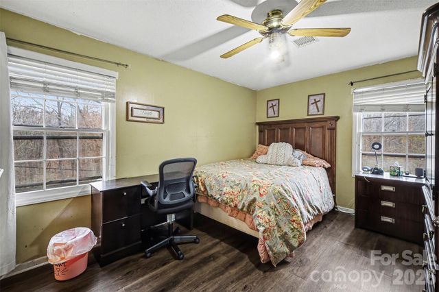 209 Windover Drive, Forest City, NC 28043