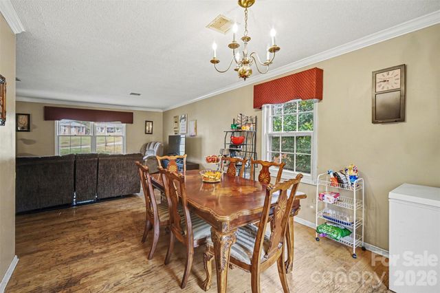 209 Windover Drive, Forest City, NC 28043