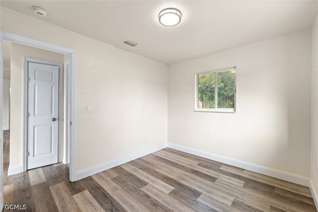 1274 Pondella CIR, North Fort Myers, FL 33903