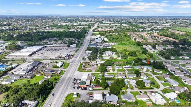 1274 Pondella CIR, North Fort Myers, FL 33903