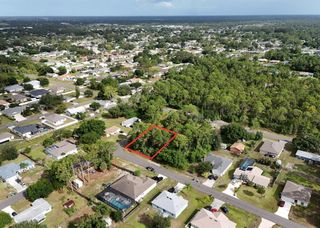808 SORREL STREET NW, Palm Bay, FL 32907