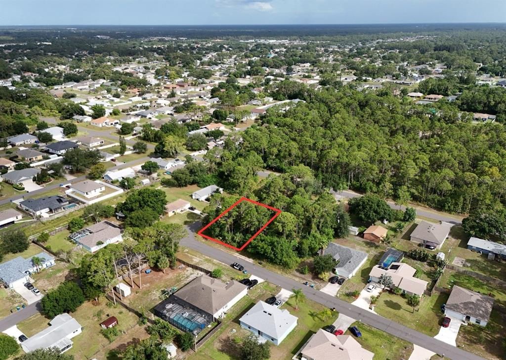808 SORREL STREET NW, Palm Bay, FL 32907