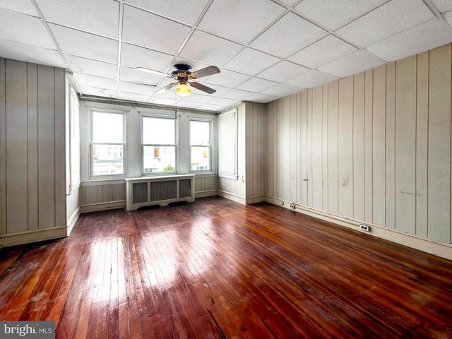 6144 CATHARINE ST, Philadelphia, PA 19143