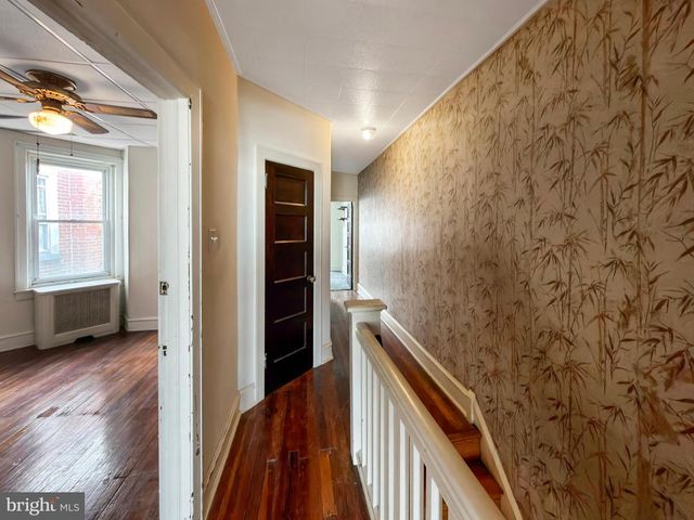 6144 CATHARINE ST, Philadelphia, PA 19143