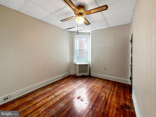 6144 CATHARINE ST, Philadelphia, PA 19143