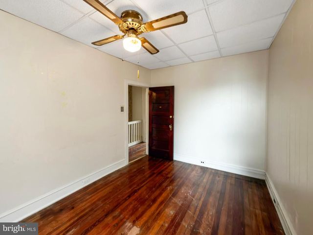 6144 CATHARINE ST, Philadelphia, PA 19143